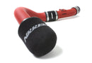 Perrin Red Cold Air Intake - 02-07 WRX/STi - PSP-INT-301RD