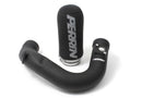 Perrin Black Cold Air Intake - 13-16 Subaru BRZ / 13-16 Scion FR-S - PSP-INT-330BK
