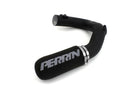 Perrin Black Cold Air Intake - 13-16 Subaru BRZ / 13-16 Scion FR-S - PSP-INT-330BK
