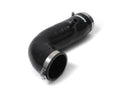 Perrin Black Inlet Hose - 13-20 Subaru BRZ / 13-16 Scion FR-S / 17-20 GT86 - PSP-INT-430BK
