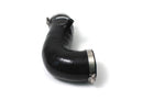 Perrin Black Inlet Hose - 13-20 Subaru BRZ / 13-16 Scion FR-S / 17-20 GT86 - PSP-INT-430BK