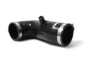 Perrin Black Inlet Hose - 13-20 Subaru BRZ / 13-16 Scion FR-S / 17-20 GT86 - PSP-INT-430BK