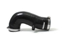 Perrin Black Inlet Hose - 13-20 Subaru BRZ / 13-16 Scion FR-S / 17-20 GT86 - PSP-INT-430BK