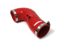 Perrin Red Inlet Hose - 13-20 Subaru BRZ / 13-16 Scion FR-S / 17-20 GT86 - PSP-INT-430RD
