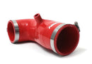 Perrin Red Inlet Hose - 13-20 Subaru BRZ / 13-16 Scion FR-S / 17-20 GT86 - PSP-INT-430RD