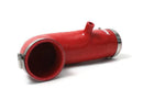 Perrin Red Inlet Hose - 13-20 Subaru BRZ / 13-16 Scion FR-S / 17-20 GT86 - PSP-INT-430RD