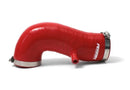 Perrin Red Inlet Hose - 13-20 Subaru BRZ / 13-16 Scion FR-S / 17-20 GT86 - PSP-INT-430RD