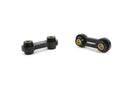 Perrin Front Endlink Kit w/Bushings - 02-14 Subaru WRX / 04-14 STI / 05-09 Legacy GT - PSP-SUS-113