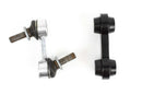 Perrin Front Endlink Kit w/Bushings - 02-14 Subaru WRX / 04-14 STI / 05-09 Legacy GT - PSP-SUS-113