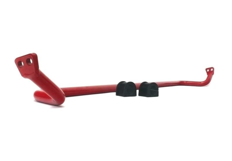 Perrin 22mm Adjustable Front Sway Bar - 08-14 STI - PSP-SUS-124