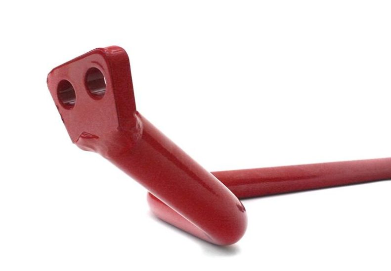 Perrin 25mm Adjustable Front Sway Bar - 08-14 STI - PSP-SUS-125