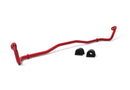 Perrin 22mm Front Sway Bar - 13-20 & 22+ BRZ / 22+ Toyota GR86 / 17+ Toyota 86 / 13-16 Scion FRS - PSP-SUS-131