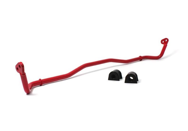 Perrin 22mm Front Sway Bar - 13-20 & 22+ BRZ / 22+ Toyota GR86 / 17+ Toyota 86 / 13-16 Scion FRS - PSP-SUS-131