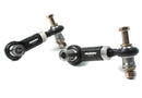 Perrin Rear Endlinks - 02-21 WRX / 08-21 STI / 13-20 & 22+ BRZ / 22+ Toyota GR86 - PSP-SUS-235