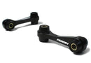 Perrin Urethane Rear Endlinks - 04-07 Subaru STi / 04-08 Forester XT - PSP-SUS-218