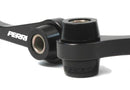 Perrin Urethane Rear Endlinks - 04-07 Subaru STi / 04-08 Forester XT - PSP-SUS-218