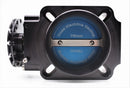 Ross Machine Racing 75mm Throttle Body w/ 3.5" Hose Inlet - RMR-109-ASSY