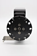 Ross Machine Racing 90mm Throttle Body (NO FLANGES) - RMR-115-ASSY