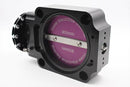 Ross Machine Racing 90mm Throttle Body (NO FLANGES) - RMR-115-ASSY