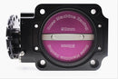 Ross Machine Racing 90mm Throttle Body (NO FLANGES) - RMR-115-ASSY
