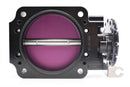 Ross Machine Racing 90mm Throttle Body (NO FLANGES) - RMR-115-ASSY