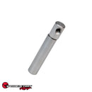 SpeedFactory Racing B-Series AWD Offset Reverse Shaft - SF-05-601-RS