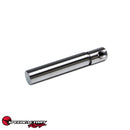 SpeedFactory Racing B-Series AWD Offset Reverse Shaft - SF-05-601-RS