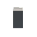 XS Power S680 AGM Battery - 12V, 370CCA - XSP-S680