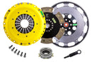 ACT XT/Race Rigid 6 Pad Kit - 13+ Subaru BRZ, 13+ Scion FRS, 13+ Toyota 86 - w/ Prolite Flywheel - SB8-XTR6