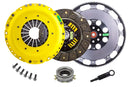 ACT XT/Perf Street Sprung Kit - 13+ Subaru BRZ, 13+ Scion FRS, 13+ Toyota 86 - w/ Prolite Flywheel - SB8-XTSS
