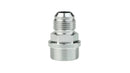 SpeedFactory Racing Billet M28 to -10AN Adapter Fitting - Single Fitting - SF-02-022