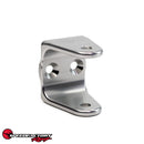 SpeedFactory Racing Billet Honda AWD / FWD Strange Engineering Rear Lower Shock Mount Brackets - SF-08-005