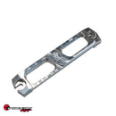 SpeedFactory Billet Battery Tie-Down - SF-02-086