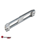 SpeedFactory Billet Battery Tie-Down - SF-02-086