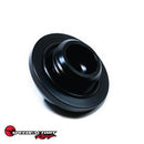 SpeedFactory Racing Divided Grip Billet Engine Oil Cap - SF-02-029