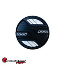 SpeedFactory Racing Divided Grip Billet Engine Oil Cap - SF-02-029