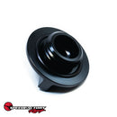 SpeedFactory Racing Classic Grip Billet Engine Oil Cap - SF-02-030