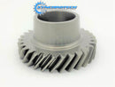 Synchrotech 4th Gear - GSR C/S - SG-B103-CS4