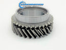 Synchrotech 4th Gear - GSR M/S - SG-B103-MS4