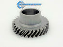 Synchrotech 4th Gear - B16/B18C5 ITR C/S - SG-B110-CS4
