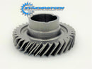 Synchrotech 3rd Gear - GSR C/S - SG-B136-CS3