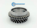 Synchrotech 3rd Gear - GSR M/S - SG-B136-MS3