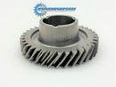 Synchrotech 3rd Gear - B16/B18C5 ITR C/S - SG-B145-CS3