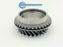 Synchrotech 3rd Gear - B16/B18C5 ITR M/S - SG-B145-MS3