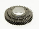 Synchrotech 2nd Gear - K20 6 speed C/S - SG-K213-CS2