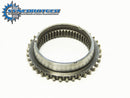 Synchrotech 3rd Gear Engagement Teeth - GSR/ITR/B16 Hydro/H22 - SG-120