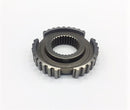 Synchrotech 5th Hub - Integra 1992-2001 - SH-115