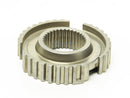 Synchrotech 3rd Hub - Integra LS 1992-2001 - SH-120A