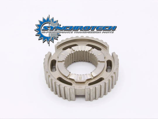 Synchrotech 1-2 Hub - K20 - SH-K20-1