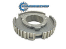 Synchrotech 3-4 Hub - K20 - SH-K20-3